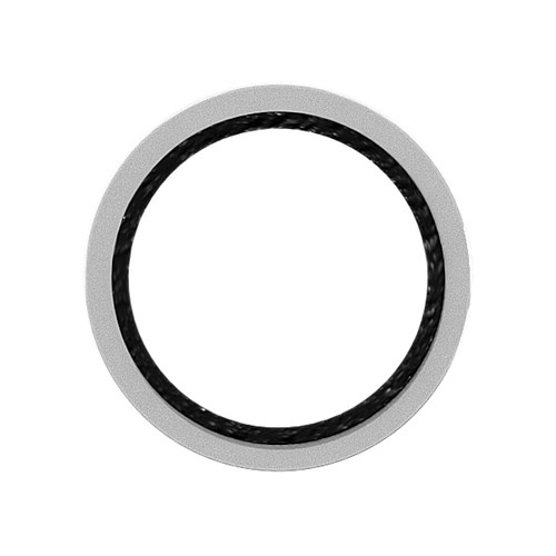 Bonded Seal-British