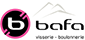 Bafa