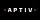 APTIV