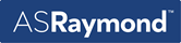 ASRaymond