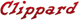 Clippard USA