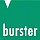 burster