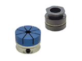 OD & ID Holding Clamps
