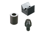 Supports