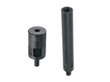 Risers & Spacers