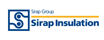 SIRAP INSULATION