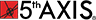 5th Axis Inc.