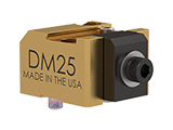 Dovetail Fixtures