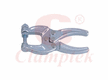 Toggle pliers