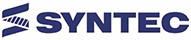 SYNTEC