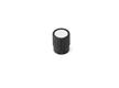 KNURLED HANDLE