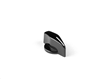 HANDLE