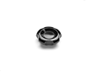 FIVE-LOBE KNOB