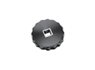 LOBE KNOB