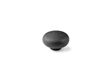 EMBOSSED KNOB