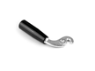 BOILER DOOR HANDLE
