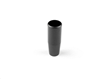 SELF-LOCKING CYLINDRICAL KNOB