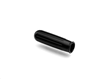 KNURLED CYLINDRICAL KNOB