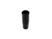 CYLINDRICAL HANDLE