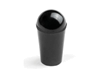 CONICAL HANDLE