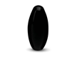 OGIVAL KNOB