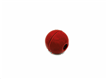 BALL KNOB
