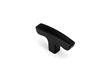 CLAMPING HANDLE