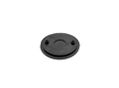 ANTISLIP RUBBER