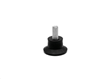 SUCTION CAP FOOT (ADJUSTABLE FOOT)