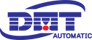 DMTEC
