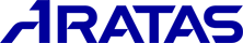 Aratas (Formerly OMRON Components)