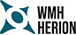 WMH HERION