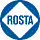 ROSTA