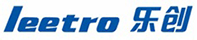 LEETRO