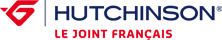Hutchinson - Le Joint Français