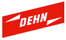 DEHN