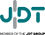 J.D. Theile