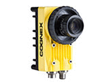 In-Sight 5705