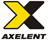 BMI - AXELENT