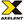 BMI - AXELENT