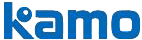 KAMO
