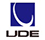 UDE