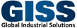 GISS