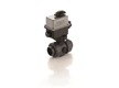 VKD/CE DN 10÷50