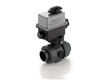VKR/CE DN 10÷50