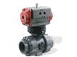 VKD/CP DN 10÷50