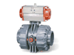 VKD/CP DN 65÷100