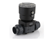 DKB/CP DN 15÷65