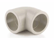 ISO-UNI FITTINGS FOR SOCKET WELDING