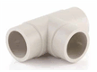 ISO-UNI FITTINGS FOR BUTT WELDING